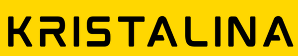 KRISTALINA STORE